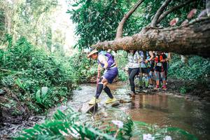 BIB: 
                            <button type="button" onclick="openModal(25514423)" class="btn btn-primary btn-sm float-right btn-popup" data-toggle="modal" data-target=".modal-high-quality">
                        <i class="fas fa-shopping-cart"></i> Add to Cart
                    </button>
                                            <button type="button" onclick="isThisMe(25514423, true)" class="btn btn-success btn-sm float-right btn-popup btn-isme hidden" data-toggle="tooltip" data-placement="bottom" title="นี่คือรูปของคุณใช่ไหม คลิกที่นี่เพื่อเอาเข้าอัลบั้ม">
                        <i class="fas fa-plus"></i> Add to album
                    </button>
                    <button type="button" onclick="isThisMe(25514423, false)" class="btn btn-warning btn-sm float-right btn-popup btn-isnotme hidden">
                        <i class="fas fa-ban"></i> Remove from album
                    </button>